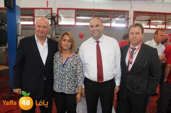 avis lud 0524 (71).JPG